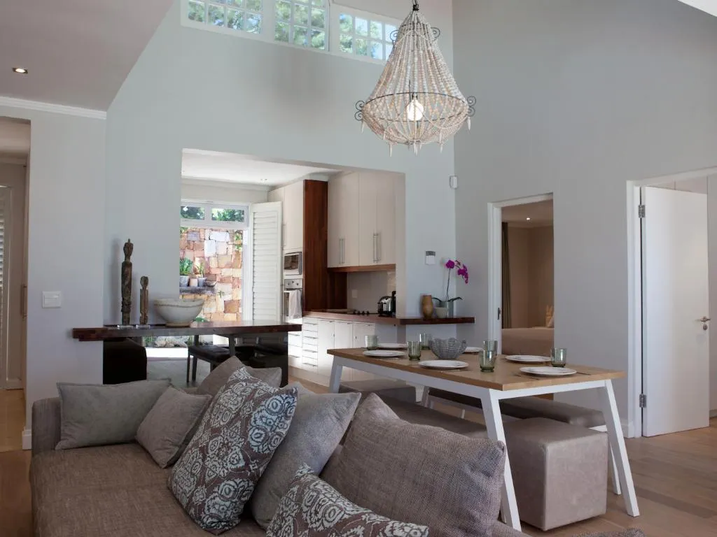 property_[object Object]_5