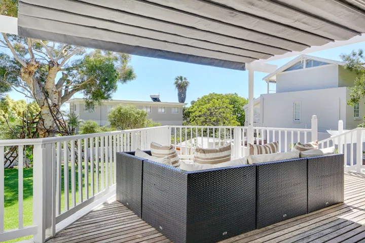 property_[object Object]_20