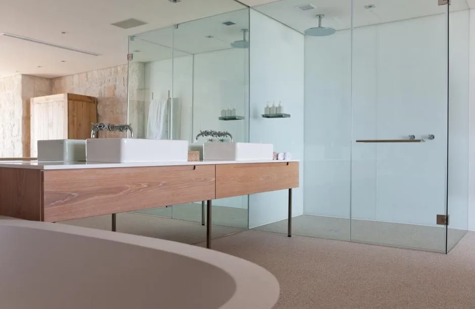 property_[object Object]_4