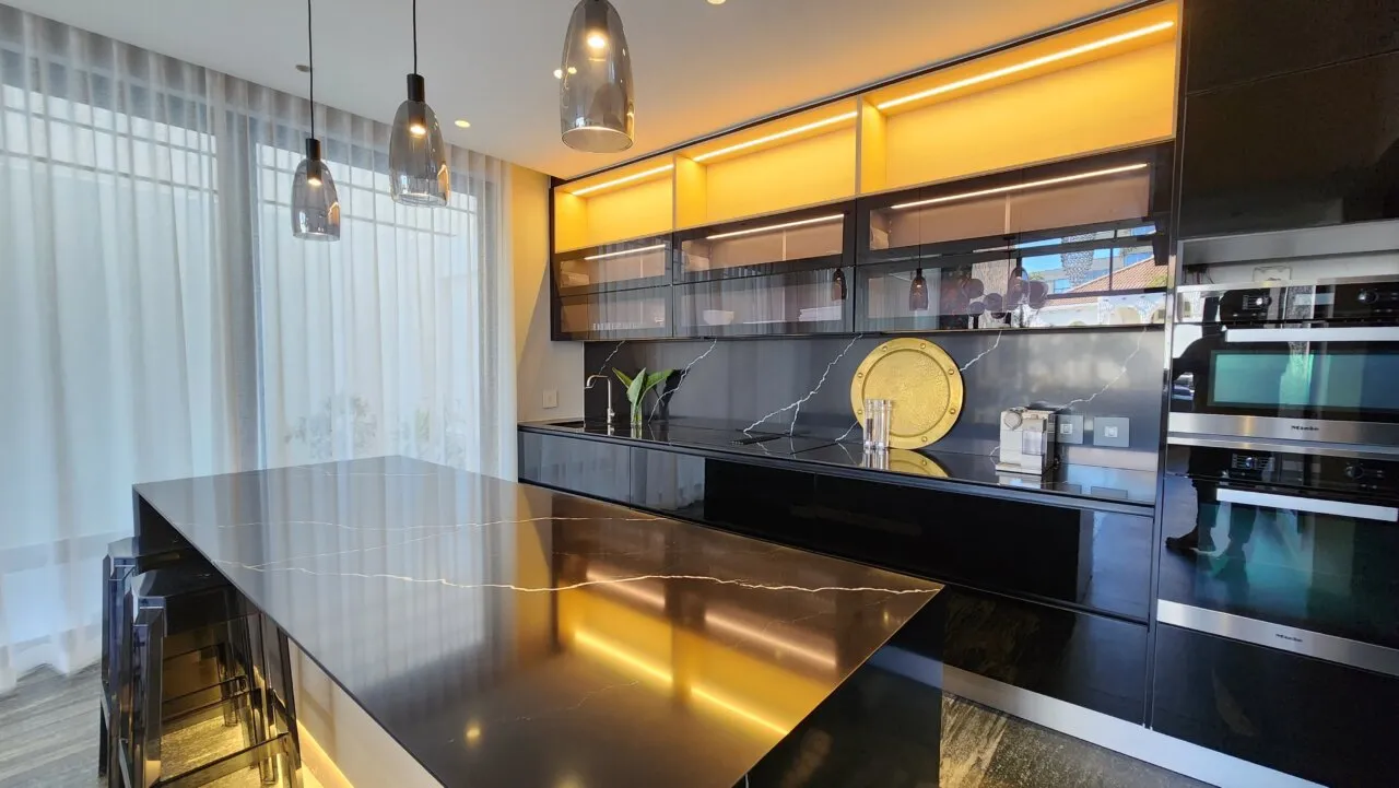 property_[object Object]_20