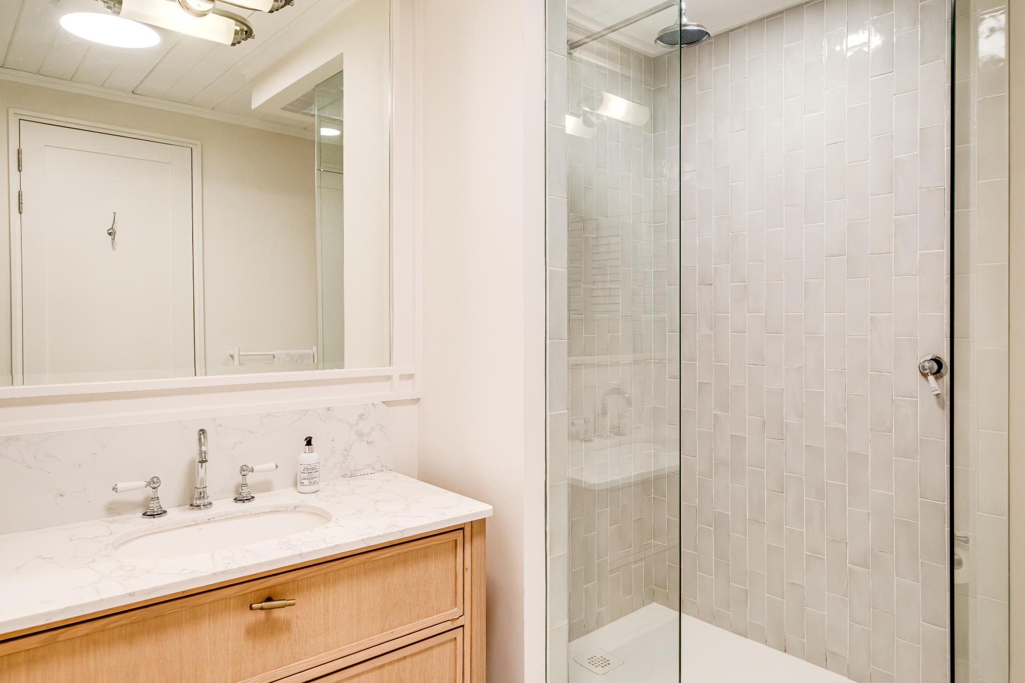 property_[object Object]_17