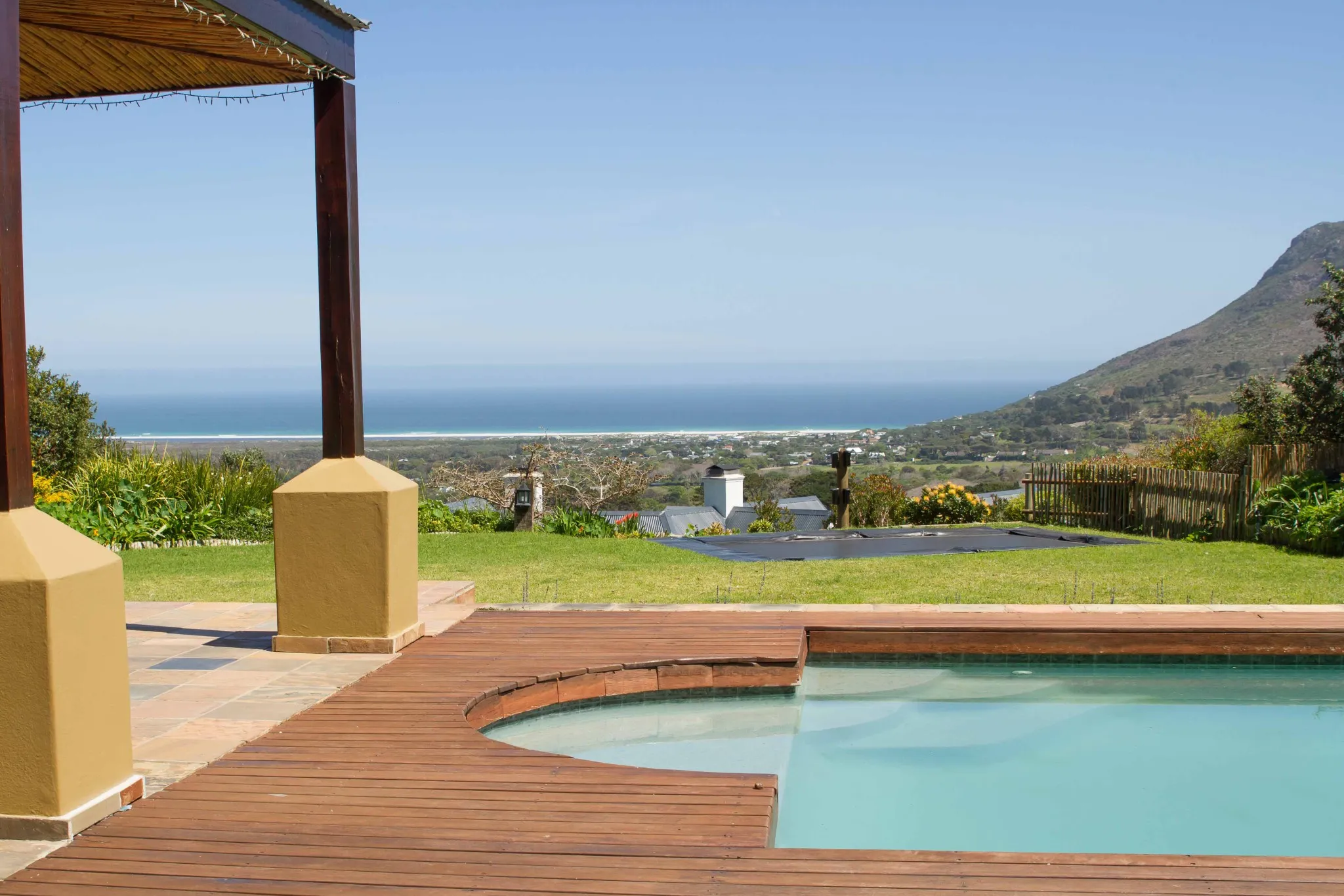 property_[object Object]_7