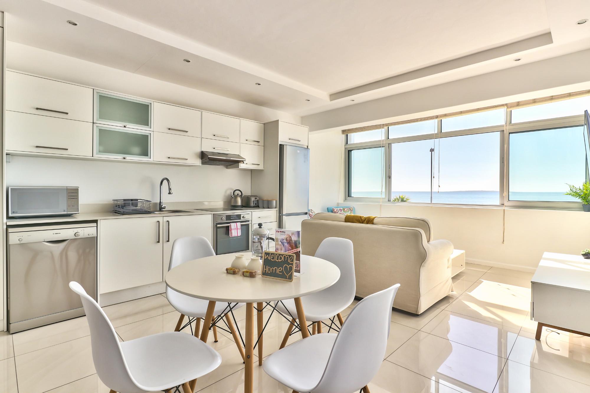 property_[object Object]_5