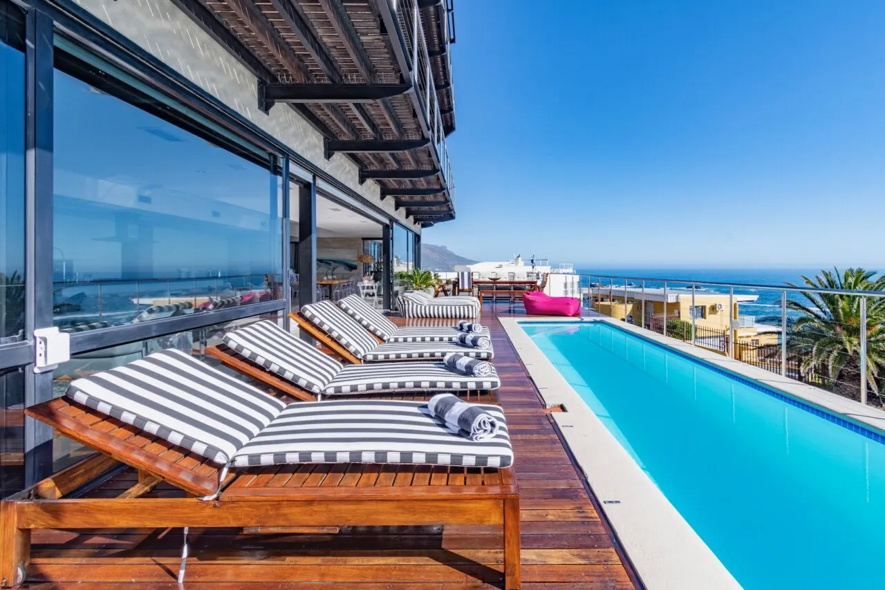 property_[object Object]_15