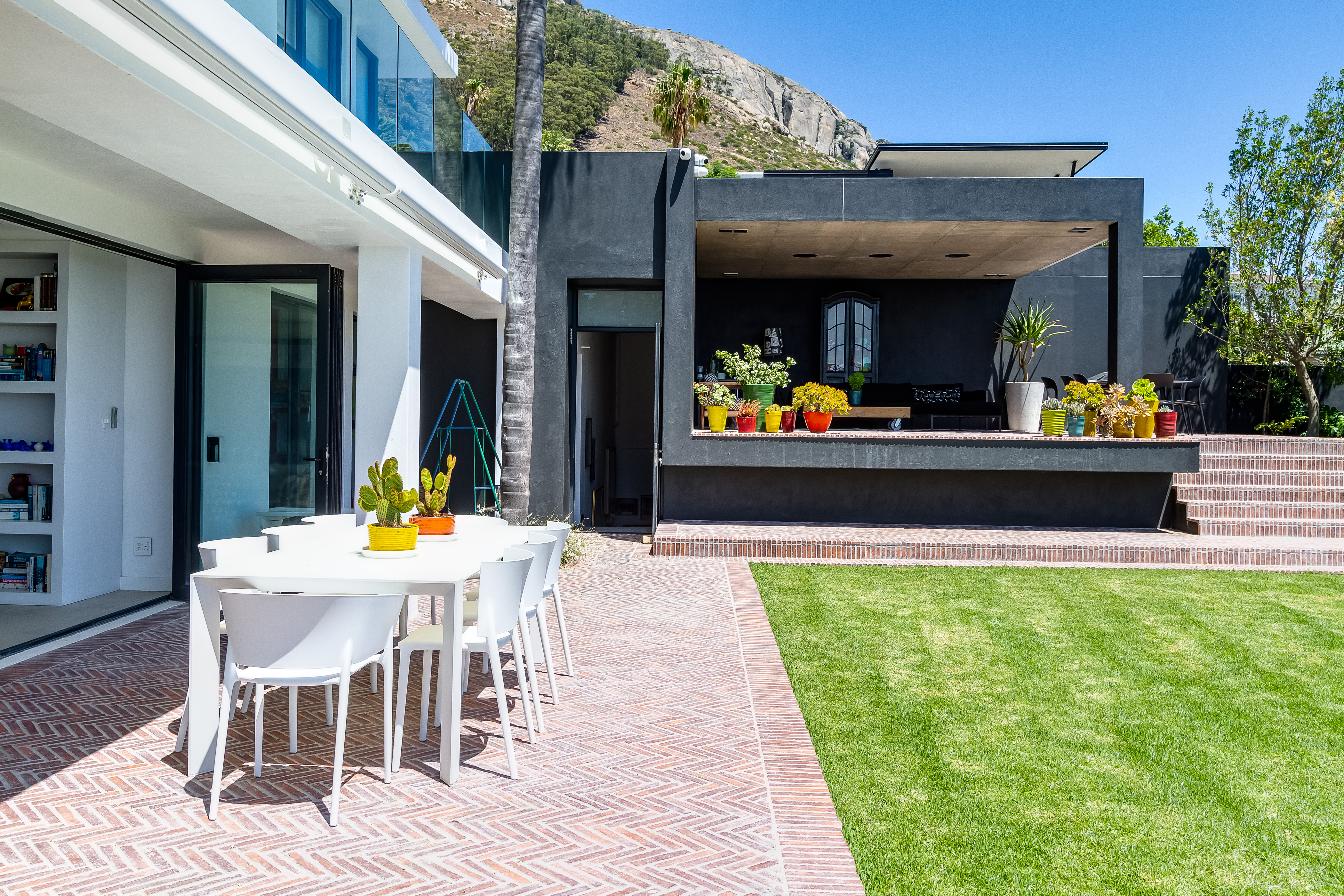 property_[object Object]_33