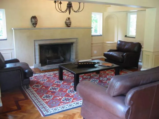 property_[object Object]_12