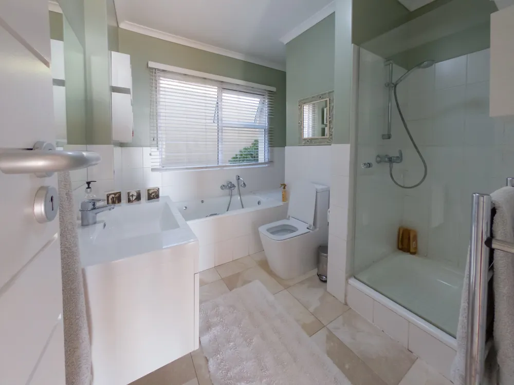 property_[object Object]_26