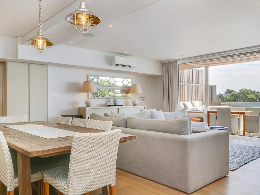 property_[object Object]_15