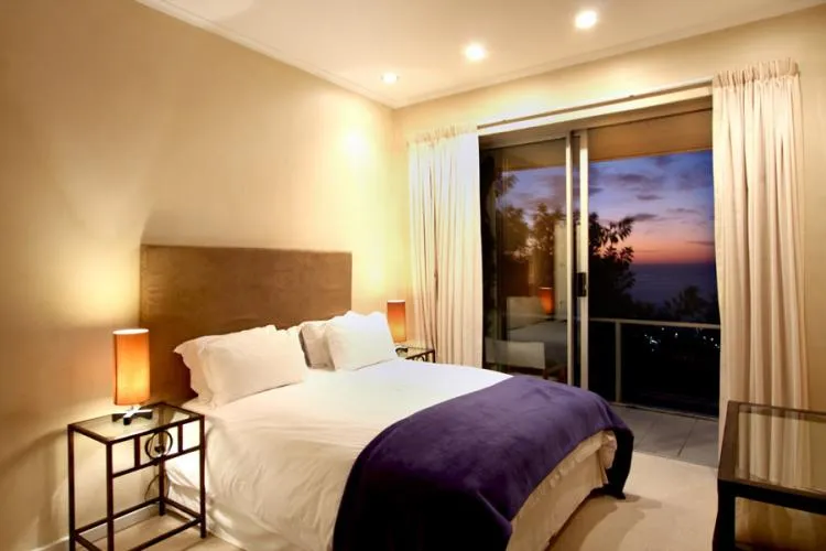 property_[object Object]_18