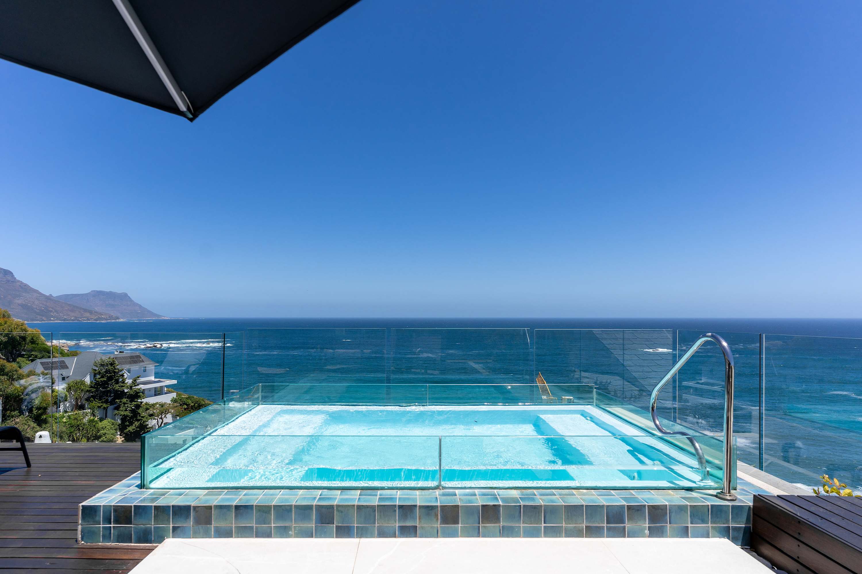 property_[object Object]_2