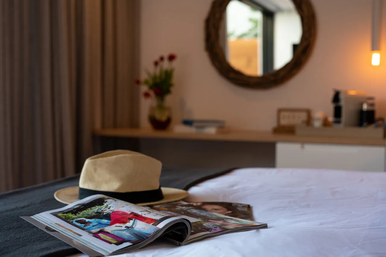 property_[object Object]_20