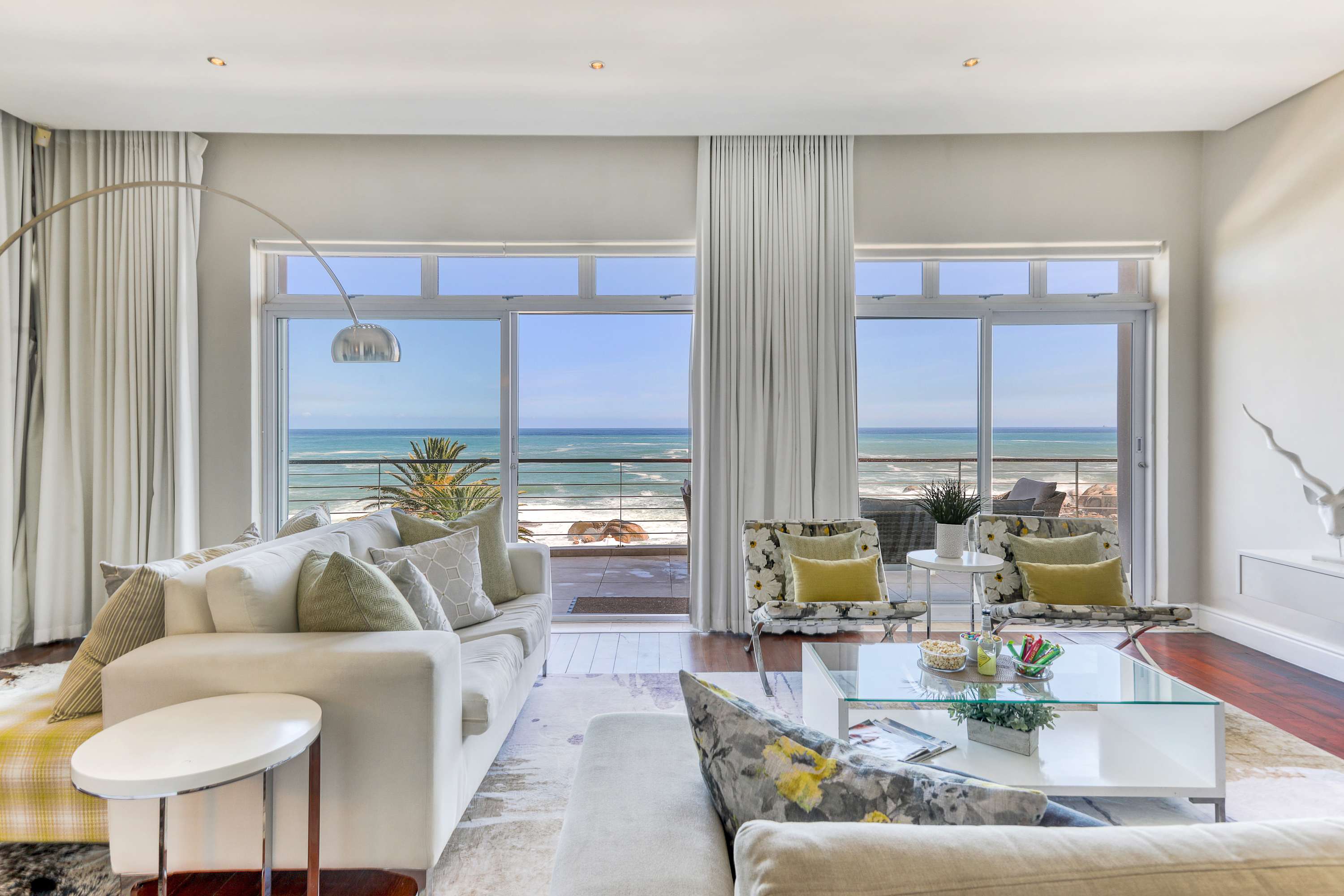 property_[object Object]_4