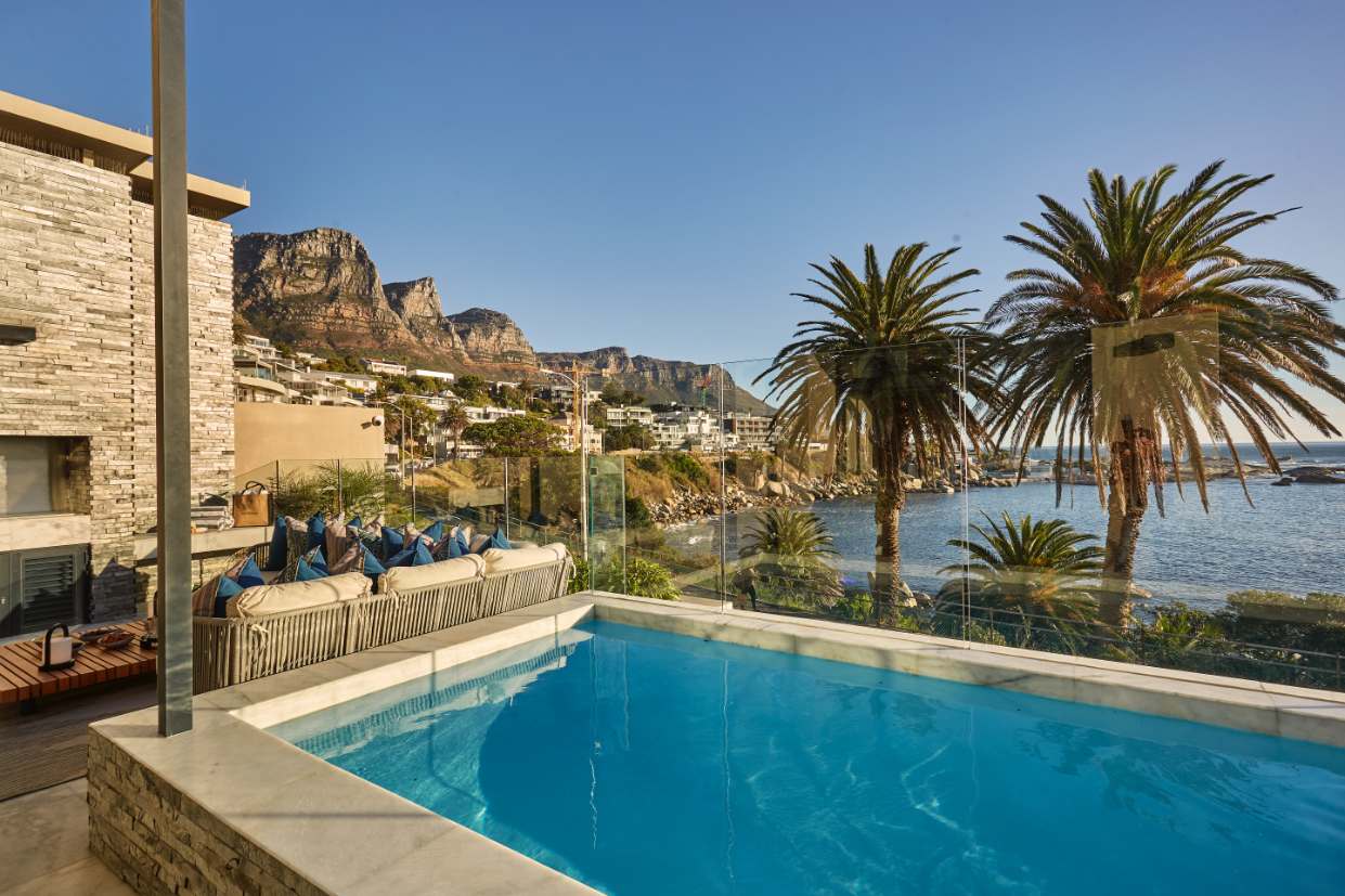 property_[object Object]_44