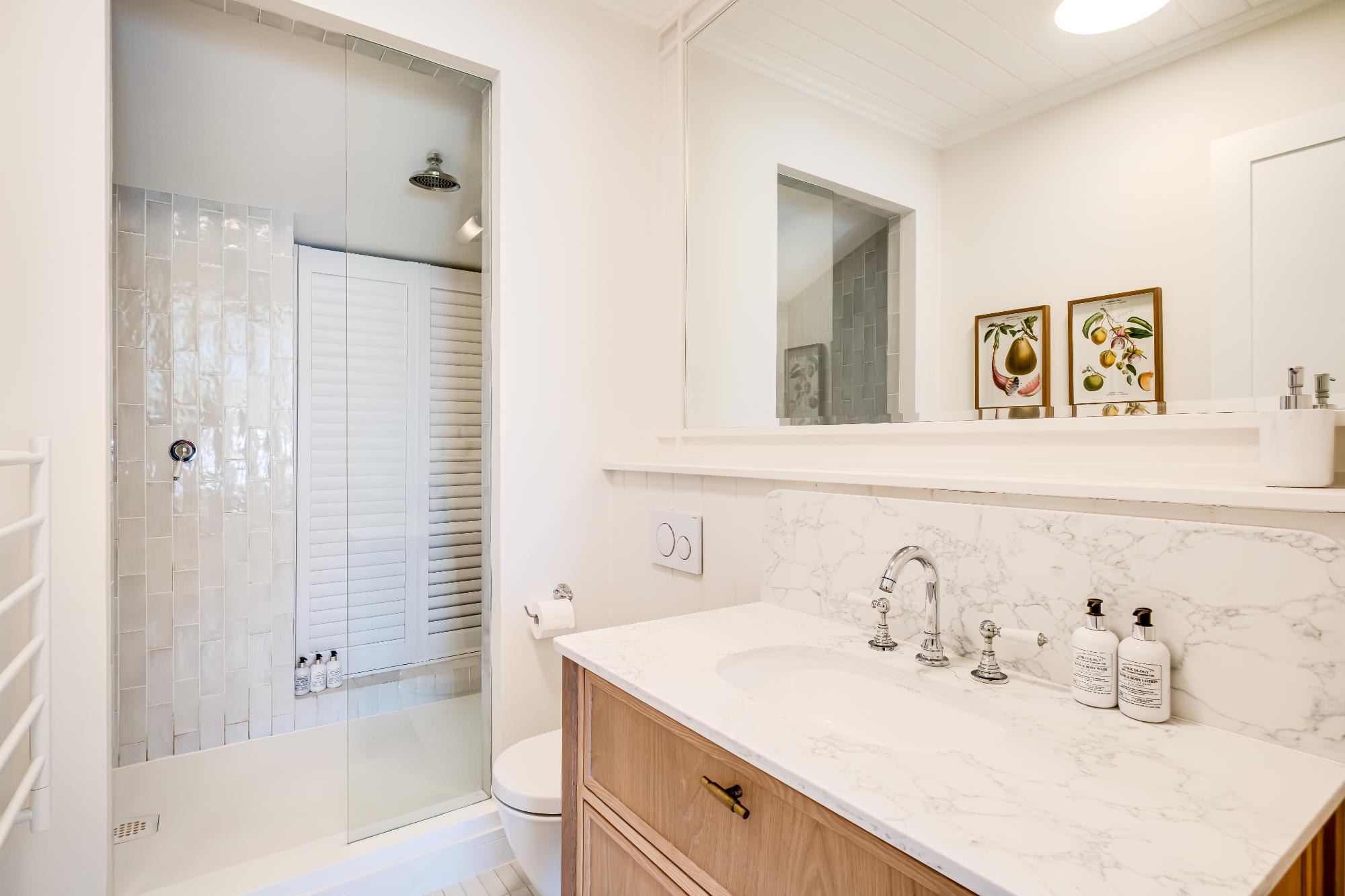 property_[object Object]_25