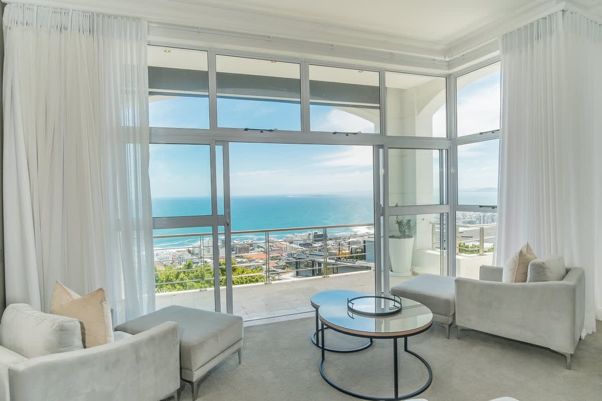 property_[object Object]_28