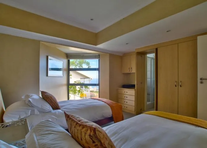 property_[object Object]_1