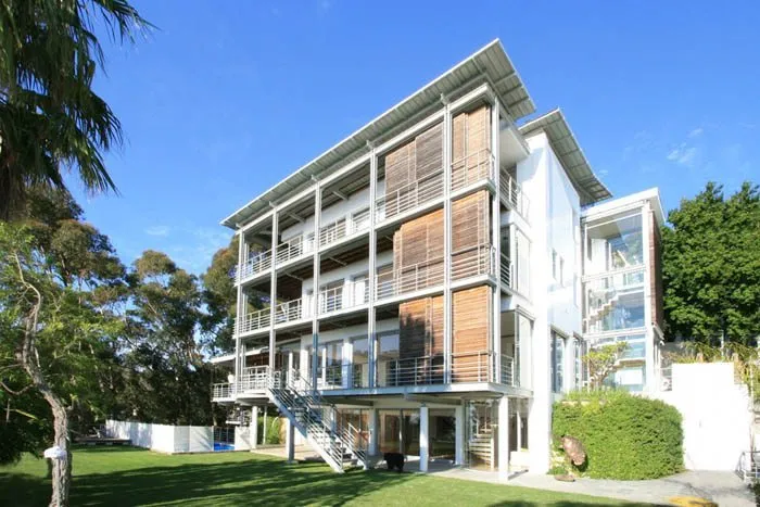 property_[object Object]_8