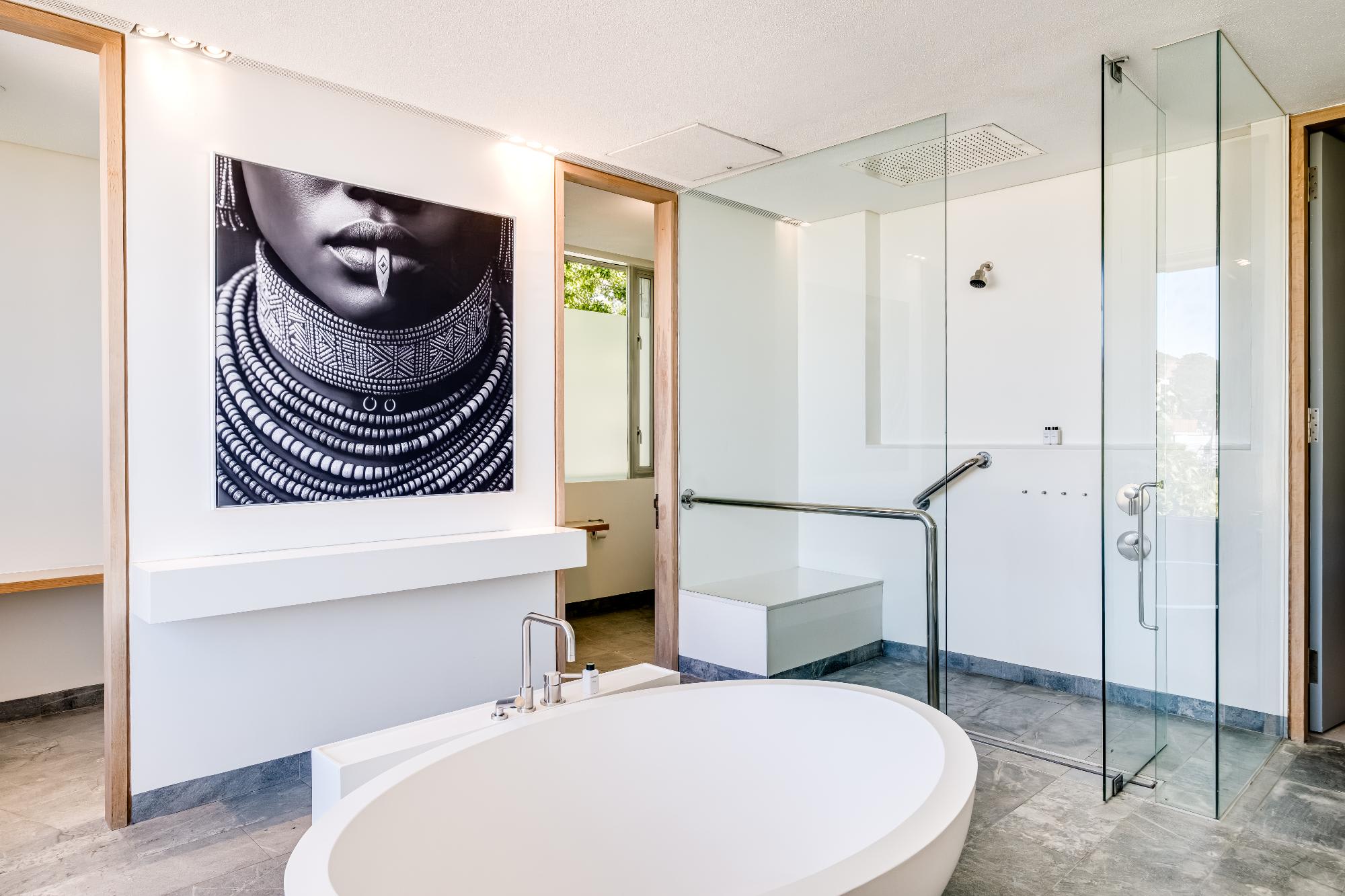 property_[object Object]_21