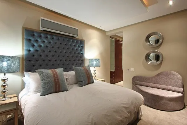 property_[object Object]_6