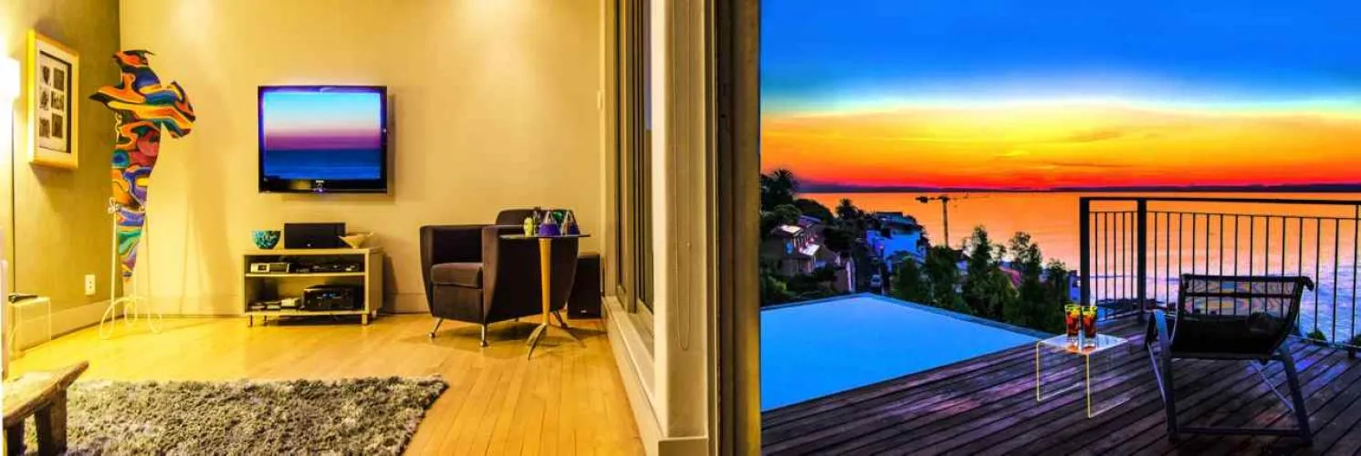 property_[object Object]_5