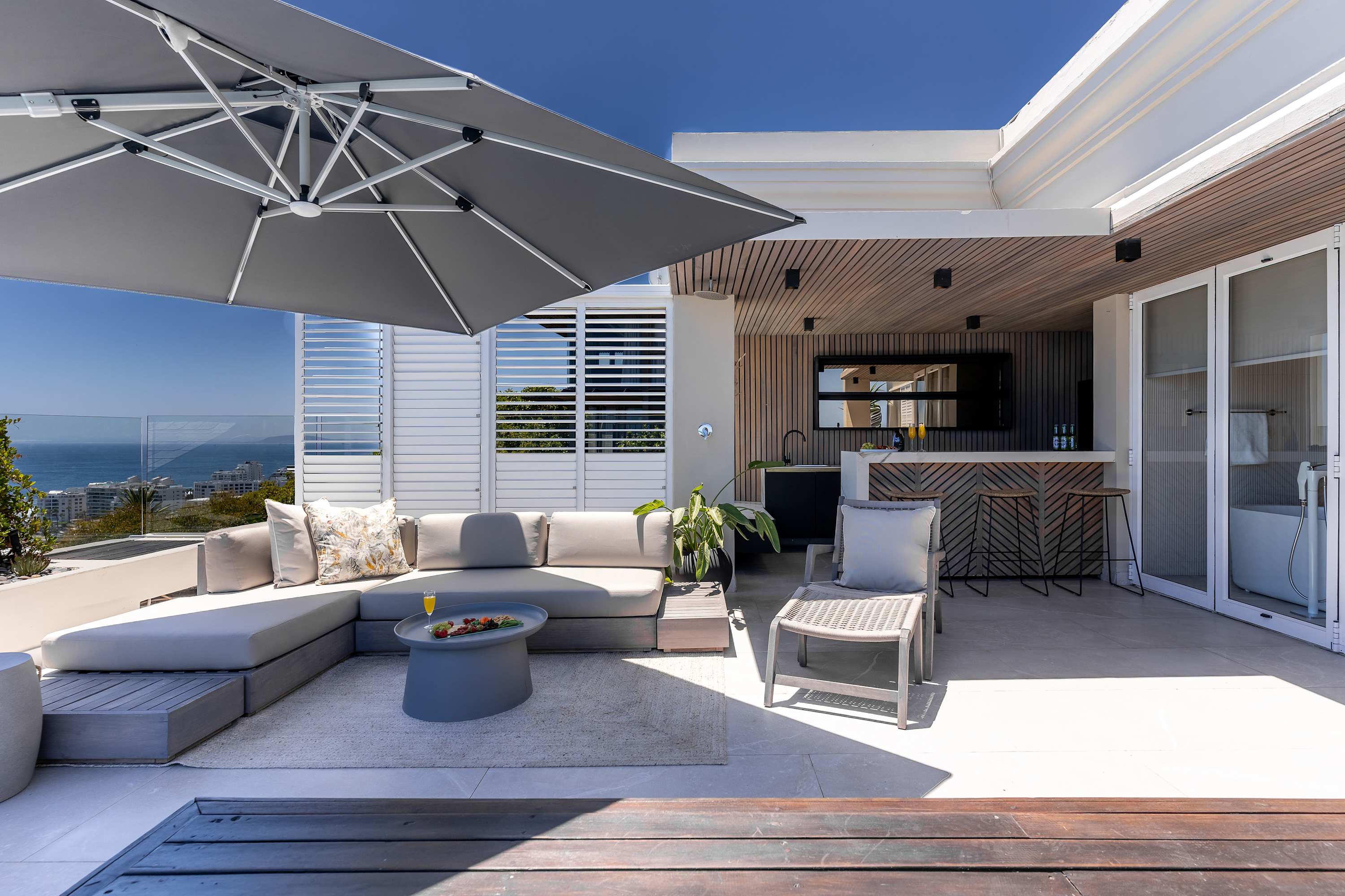 property_[object Object]_19