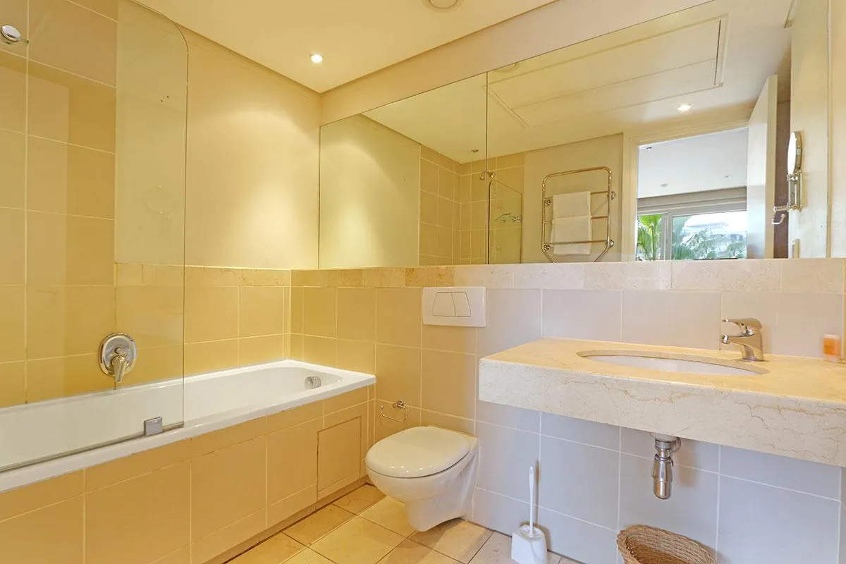 property_[object Object]_12