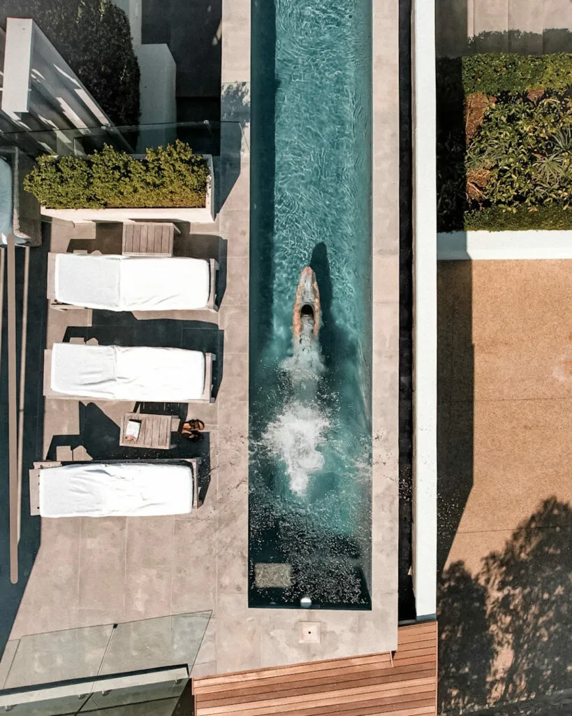 property_[object Object]_44