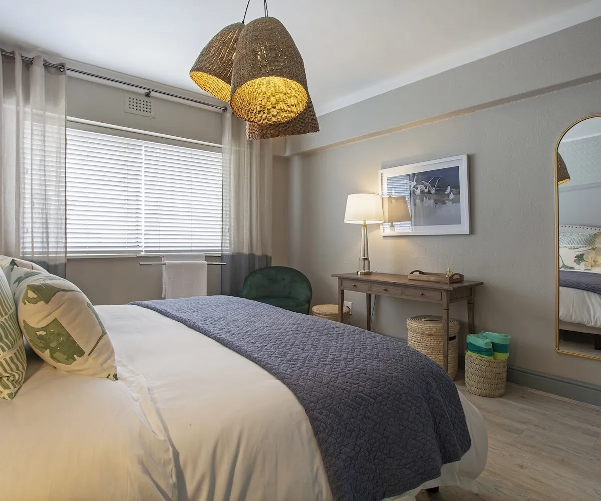 property_[object Object]_4