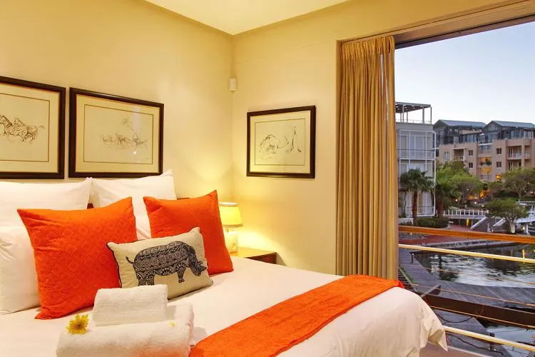 property_[object Object]_7