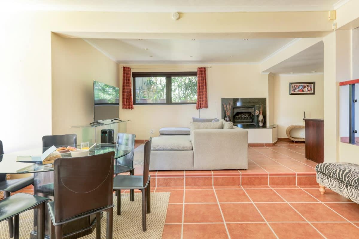 property_[object Object]_28