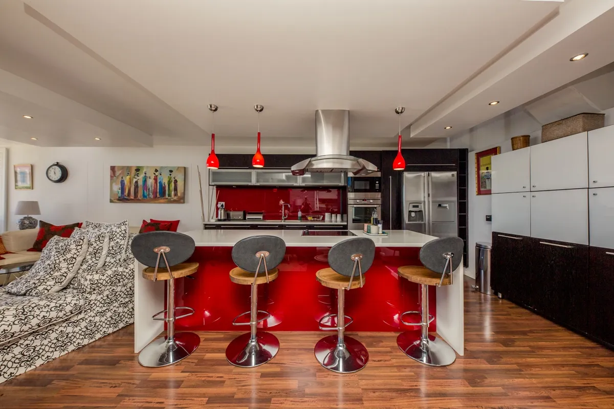 property_[object Object]_18