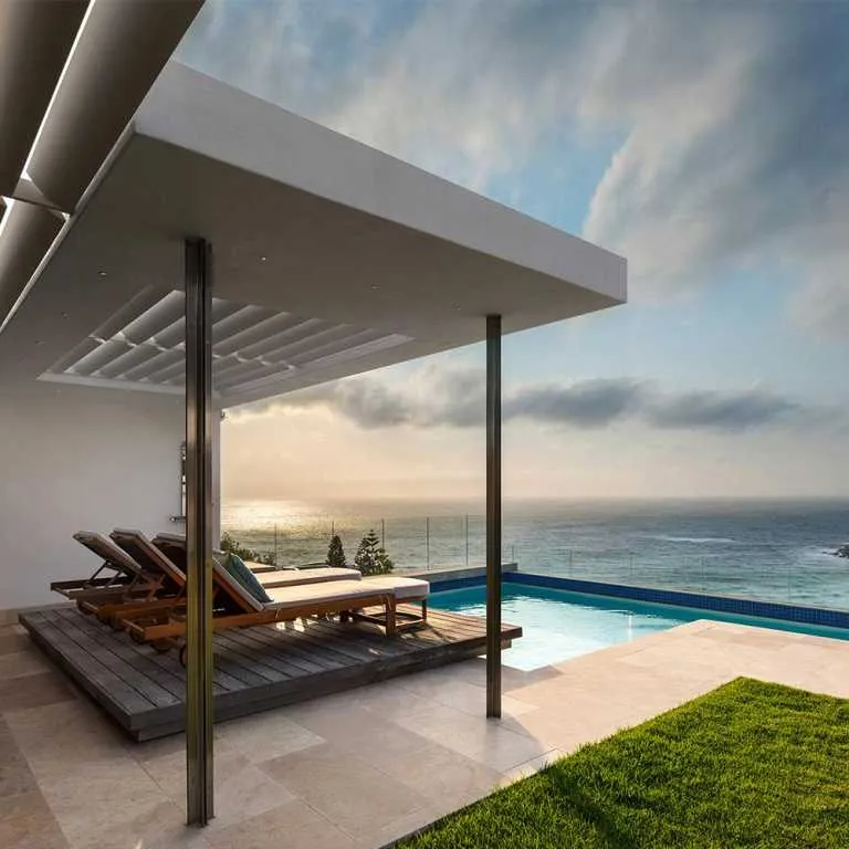 property_[object Object]_14