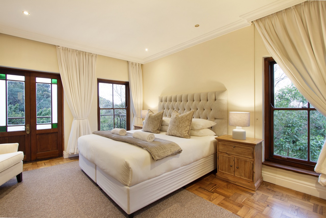 property_[object Object]_0