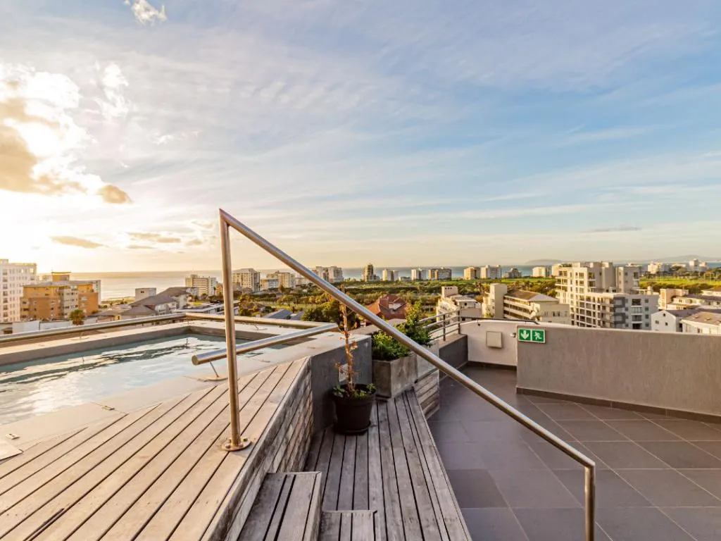 property_[object Object]_18