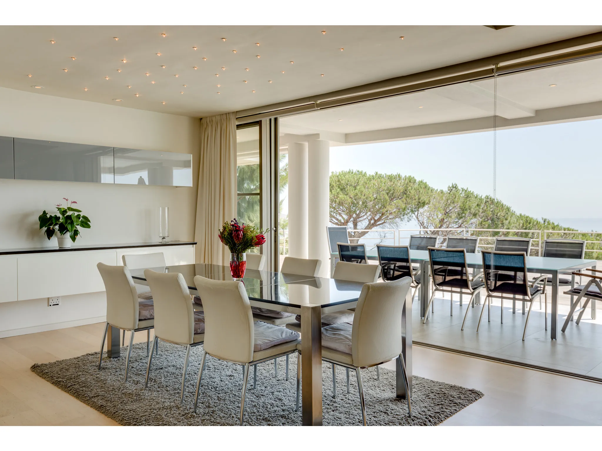 property_[object Object]_11