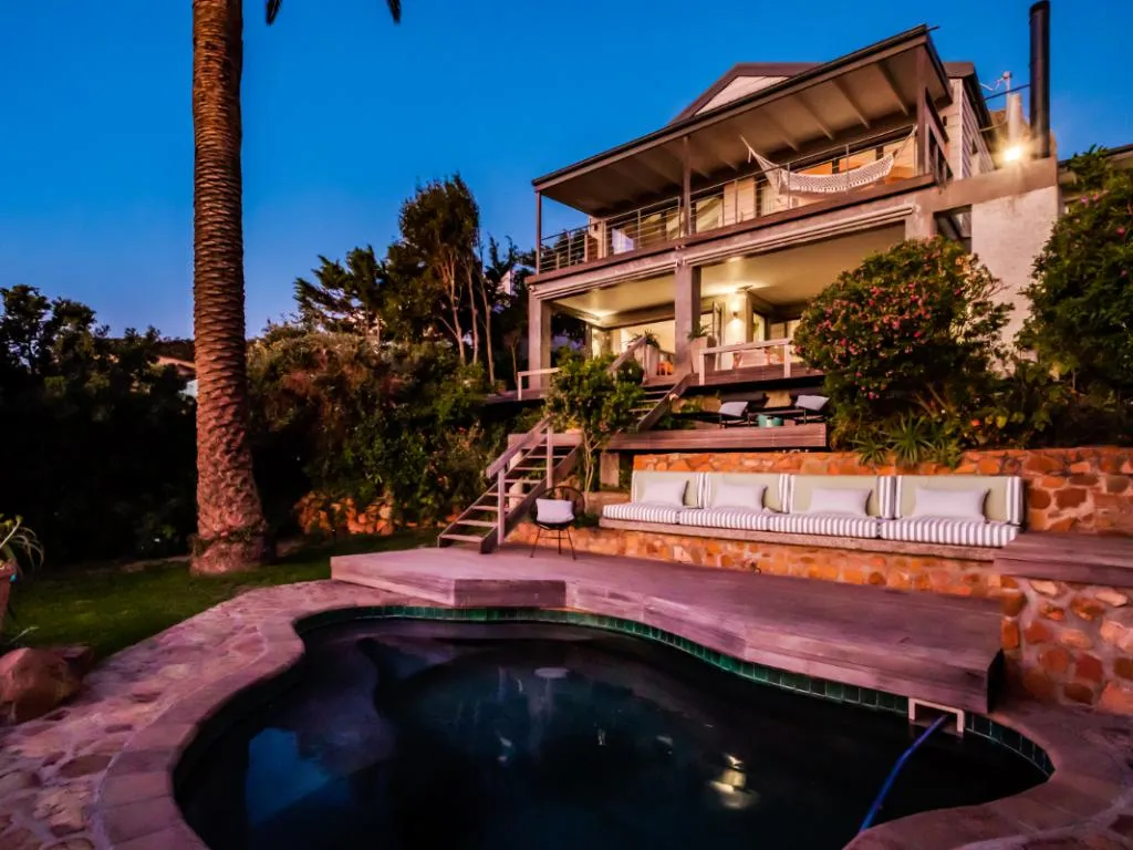 property_[object Object]_3