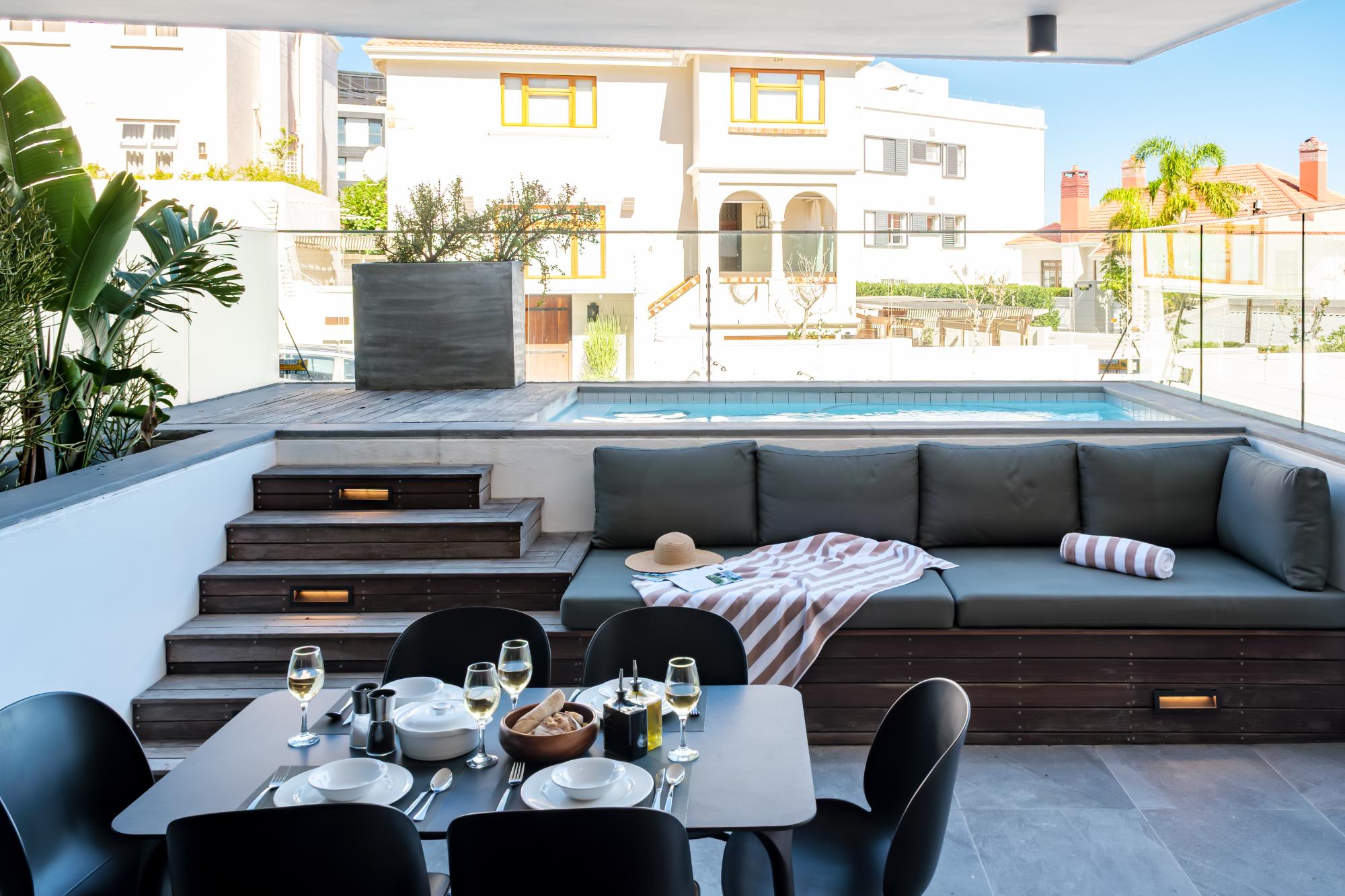 property_[object Object]_2