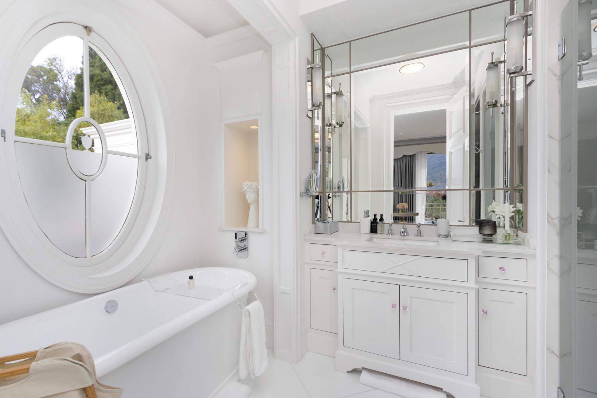 property_[object Object]_11