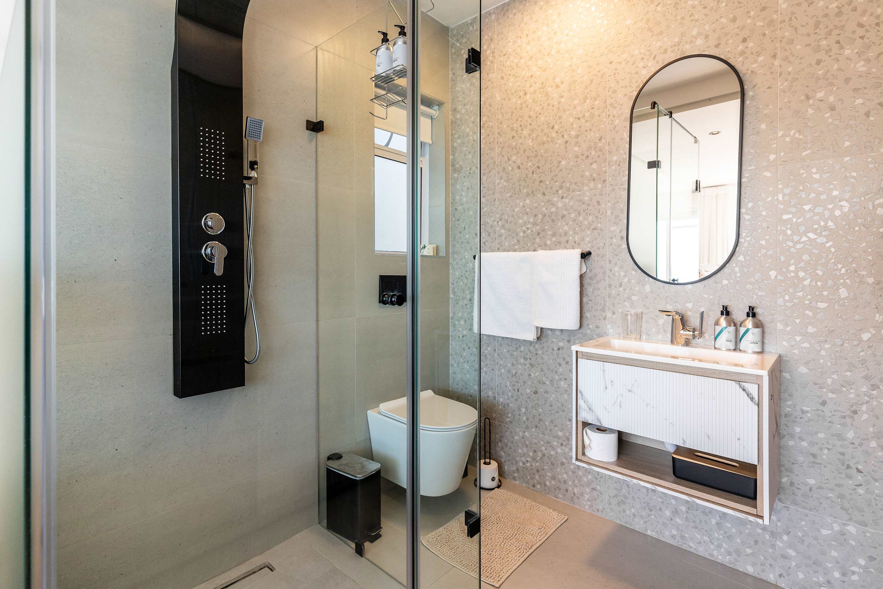 property_[object Object]_19