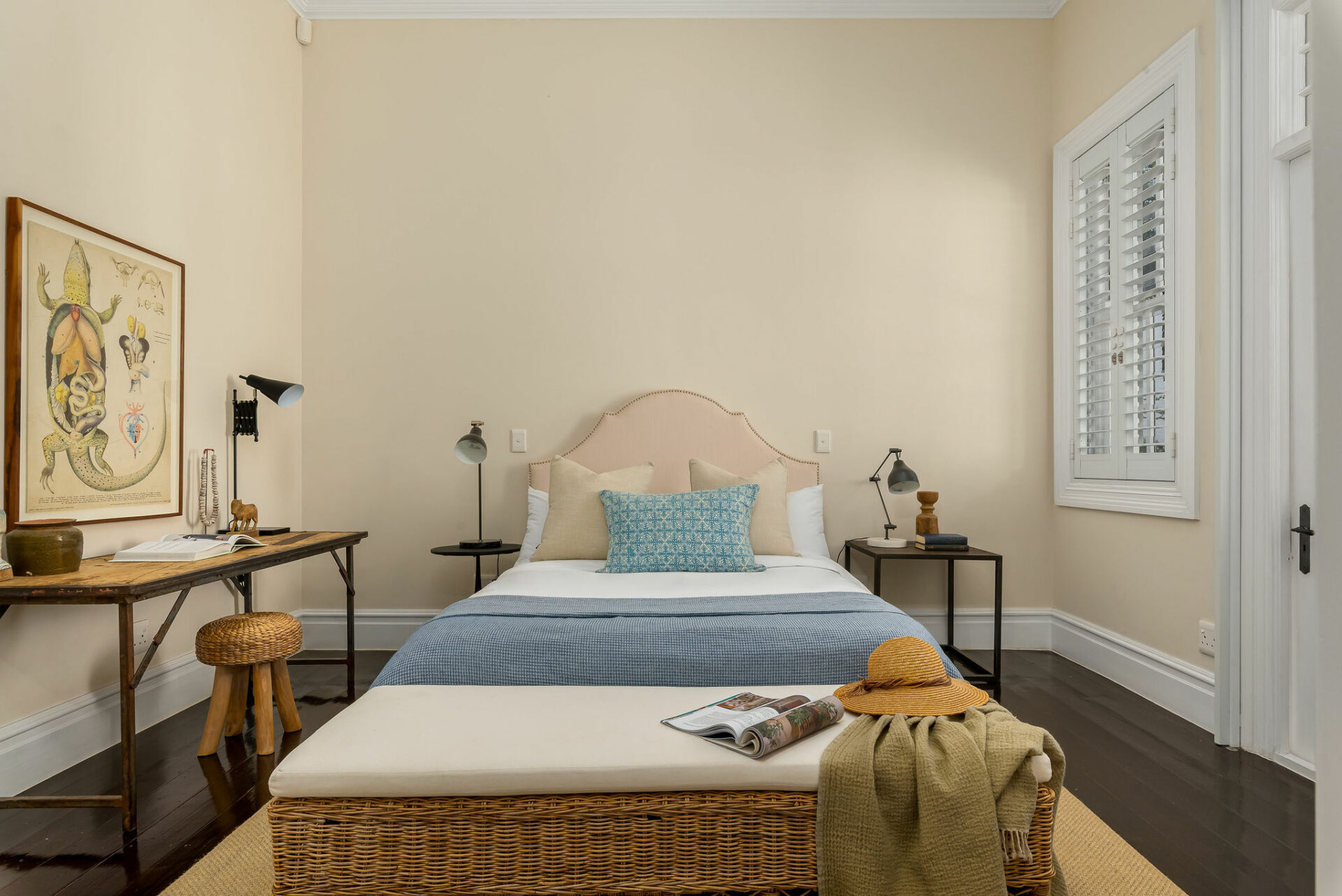 property_[object Object]_7