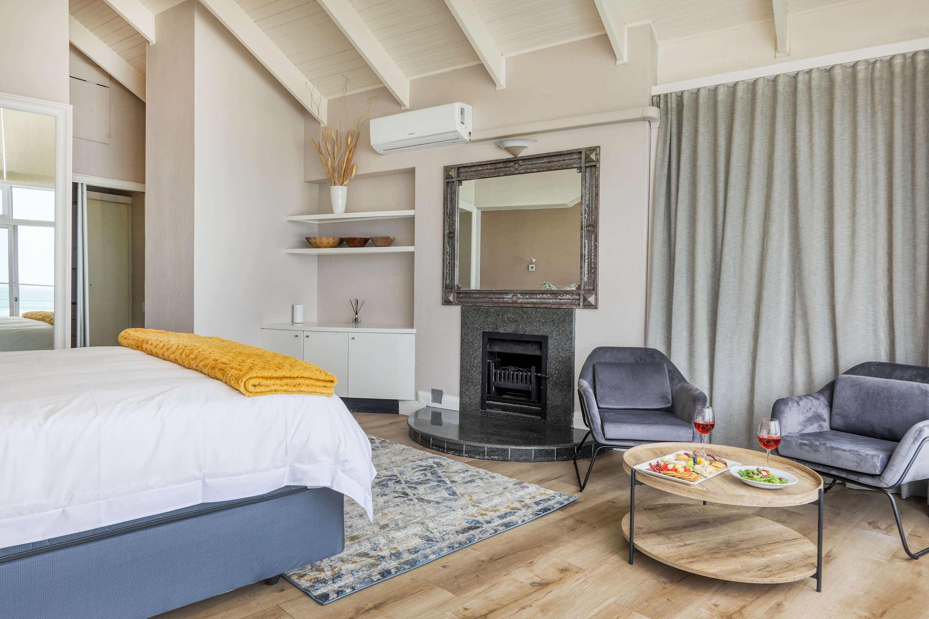 property_[object Object]_41