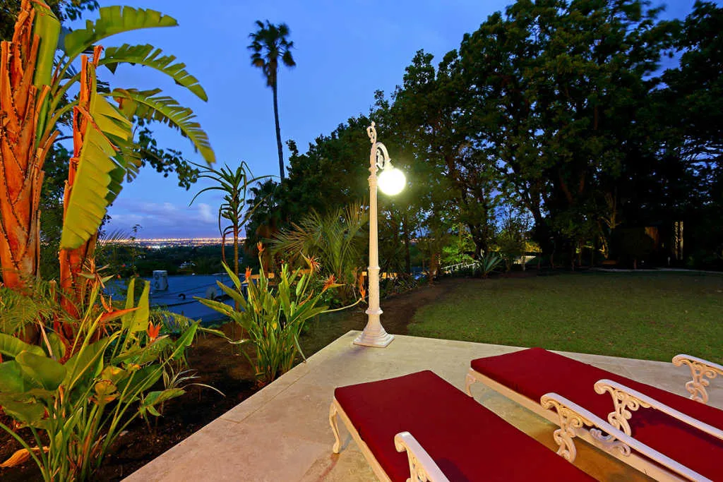 property_[object Object]_3