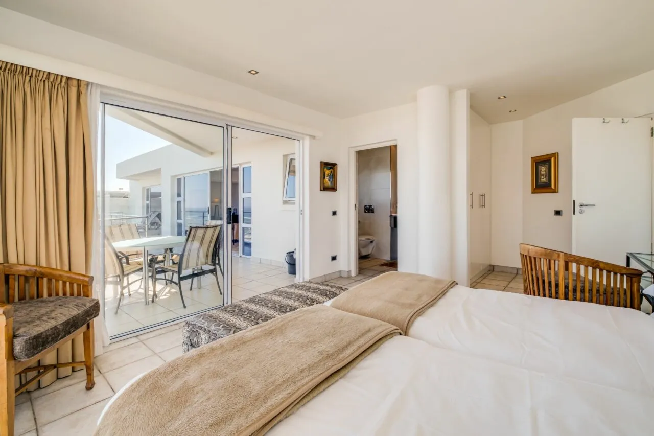 property_[object Object]_21