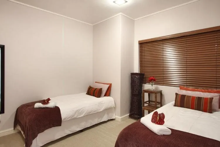 property_[object Object]_7