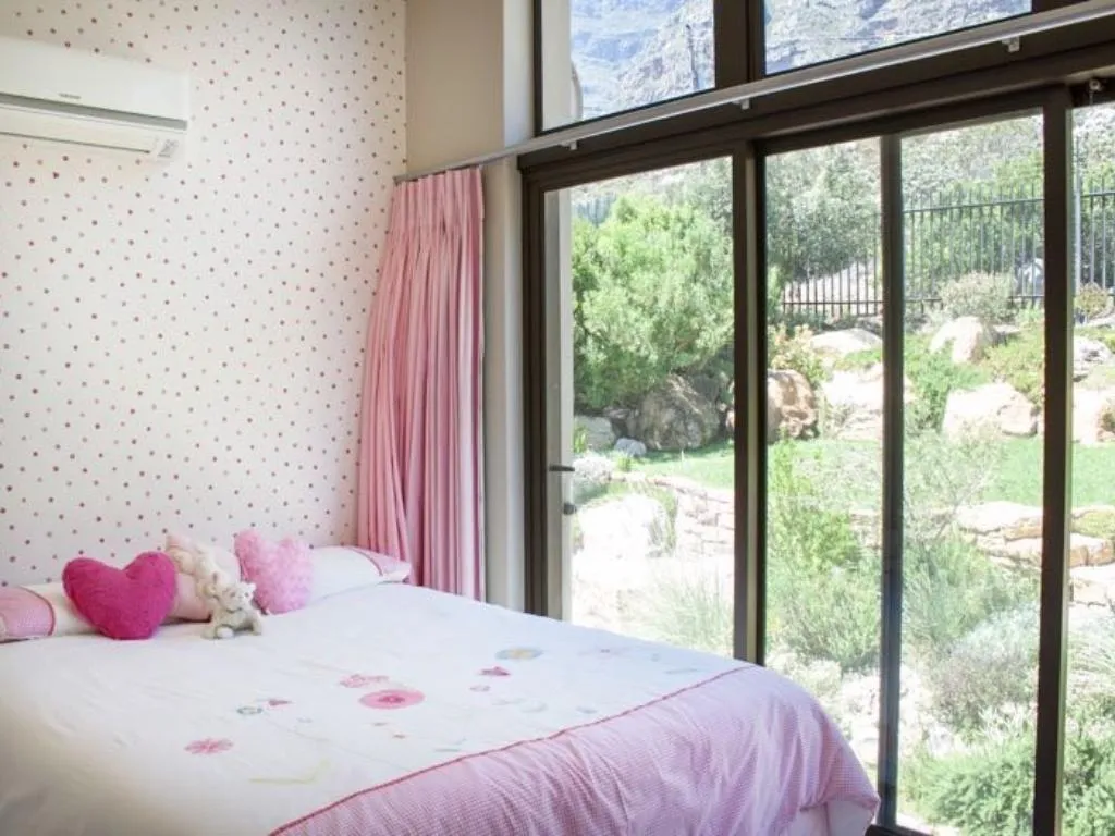 property_[object Object]_18