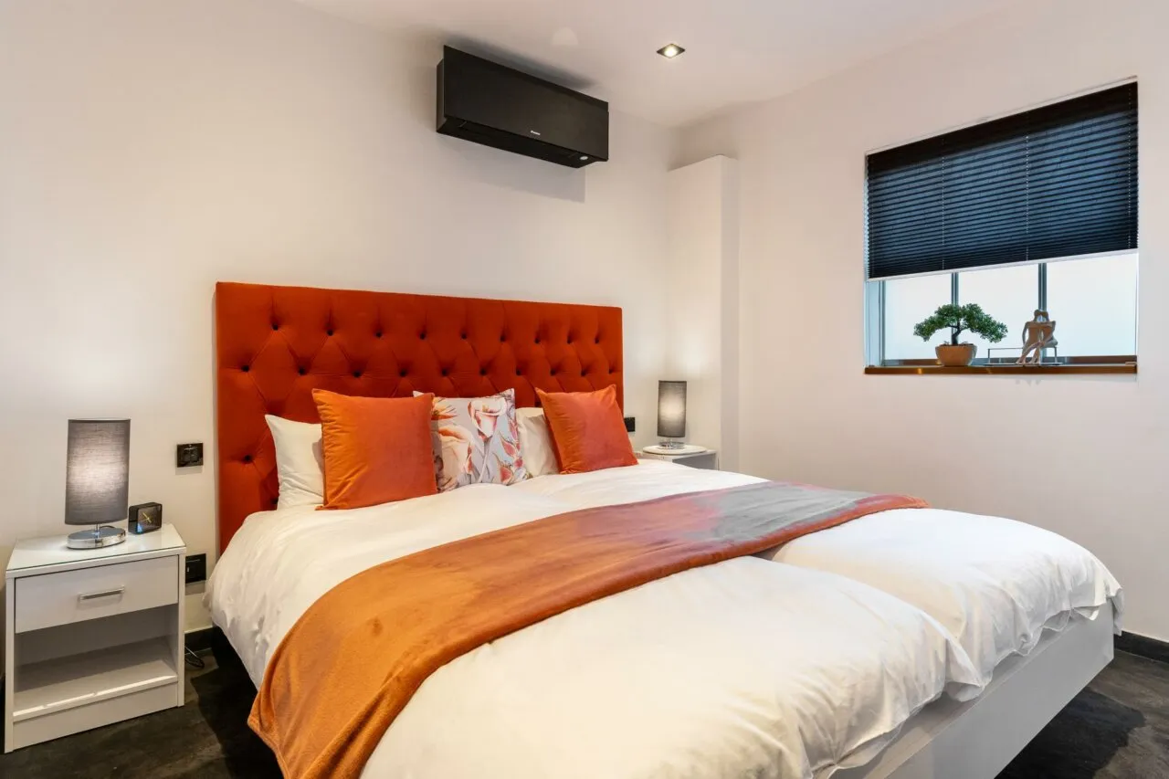 property_[object Object]_17