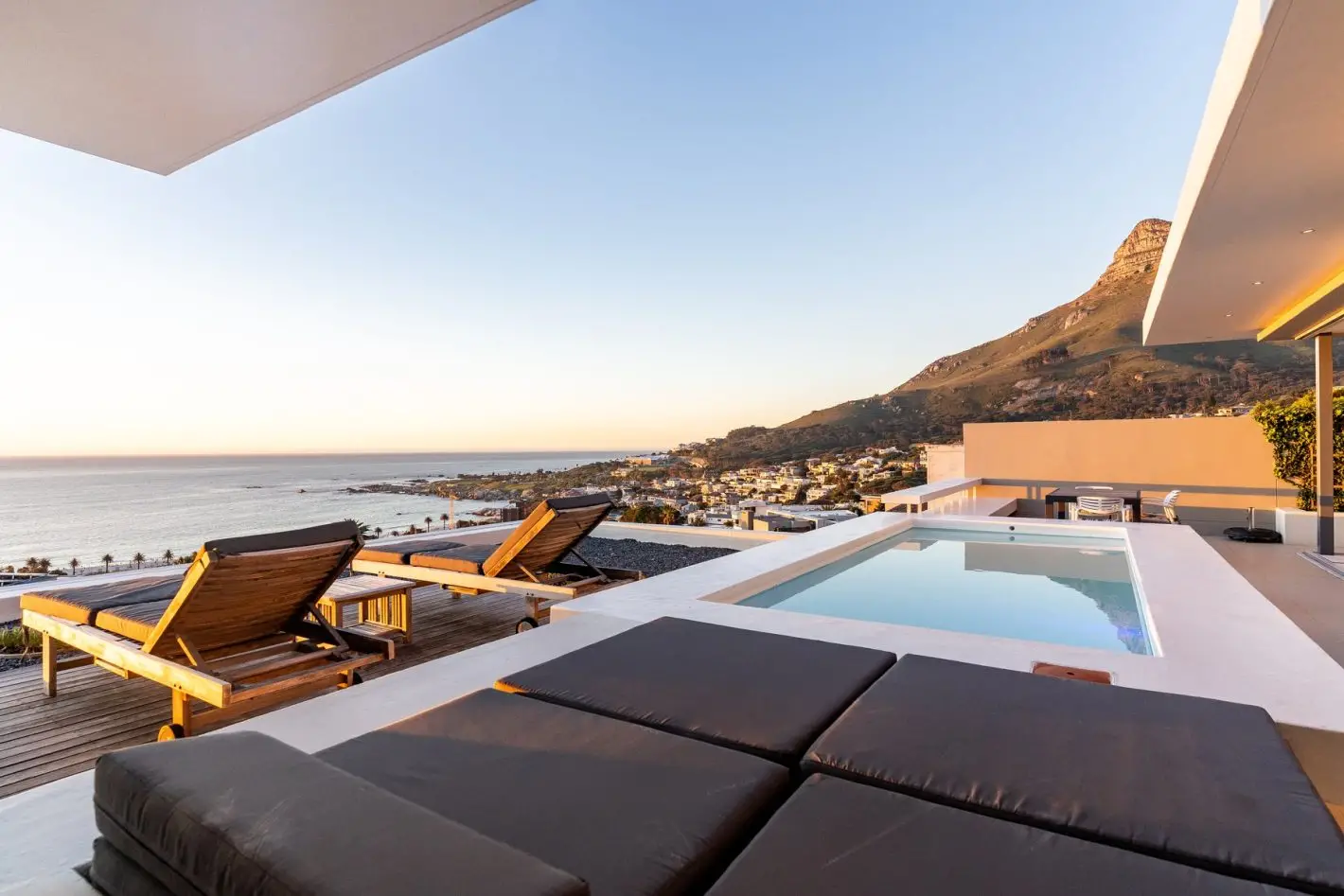 property_[object Object]_51