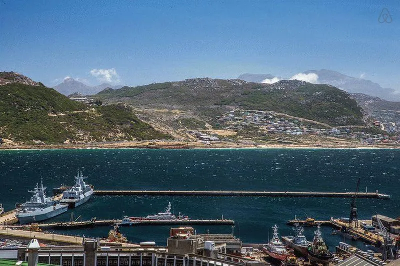 property_[object Object]_0