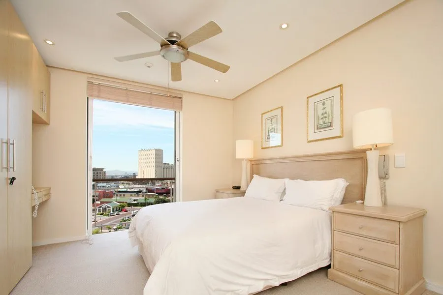 property_[object Object]_3