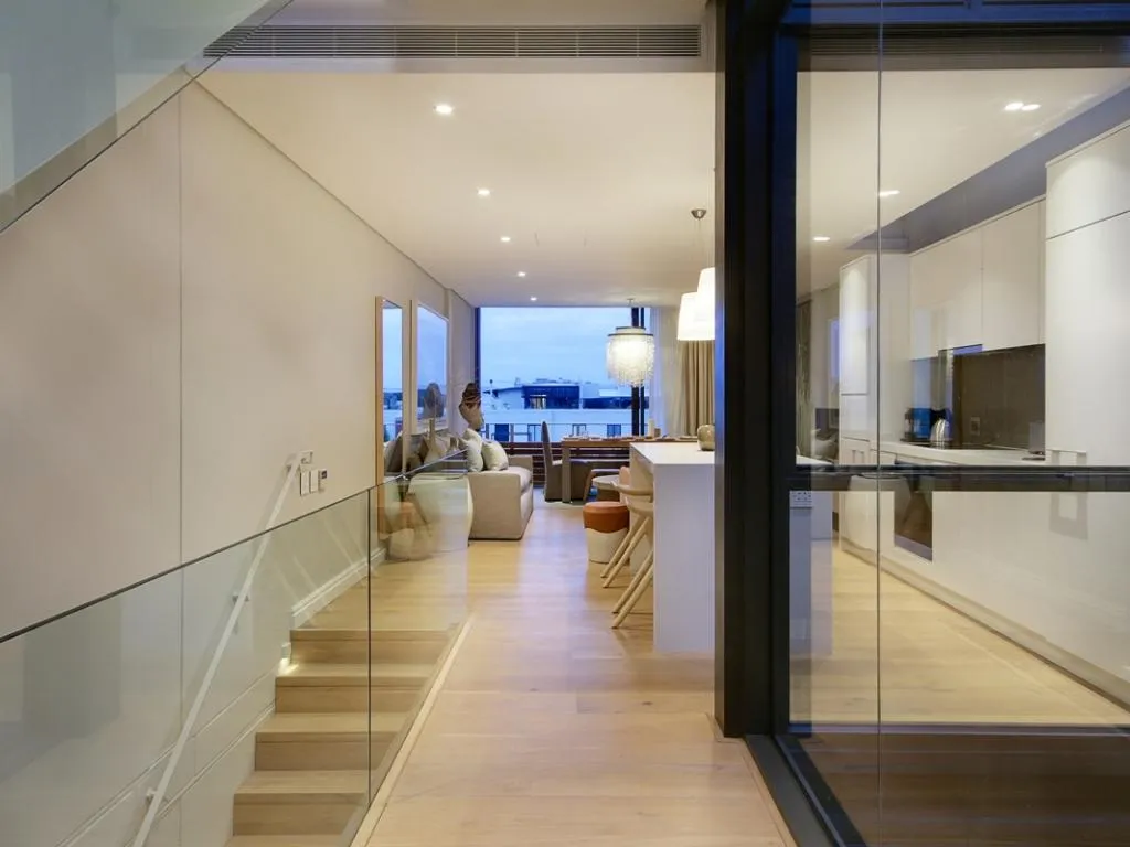 property_[object Object]_7